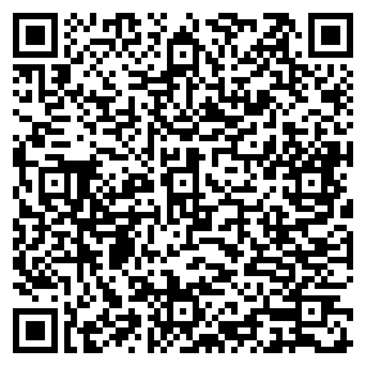 QR code 15095651200000