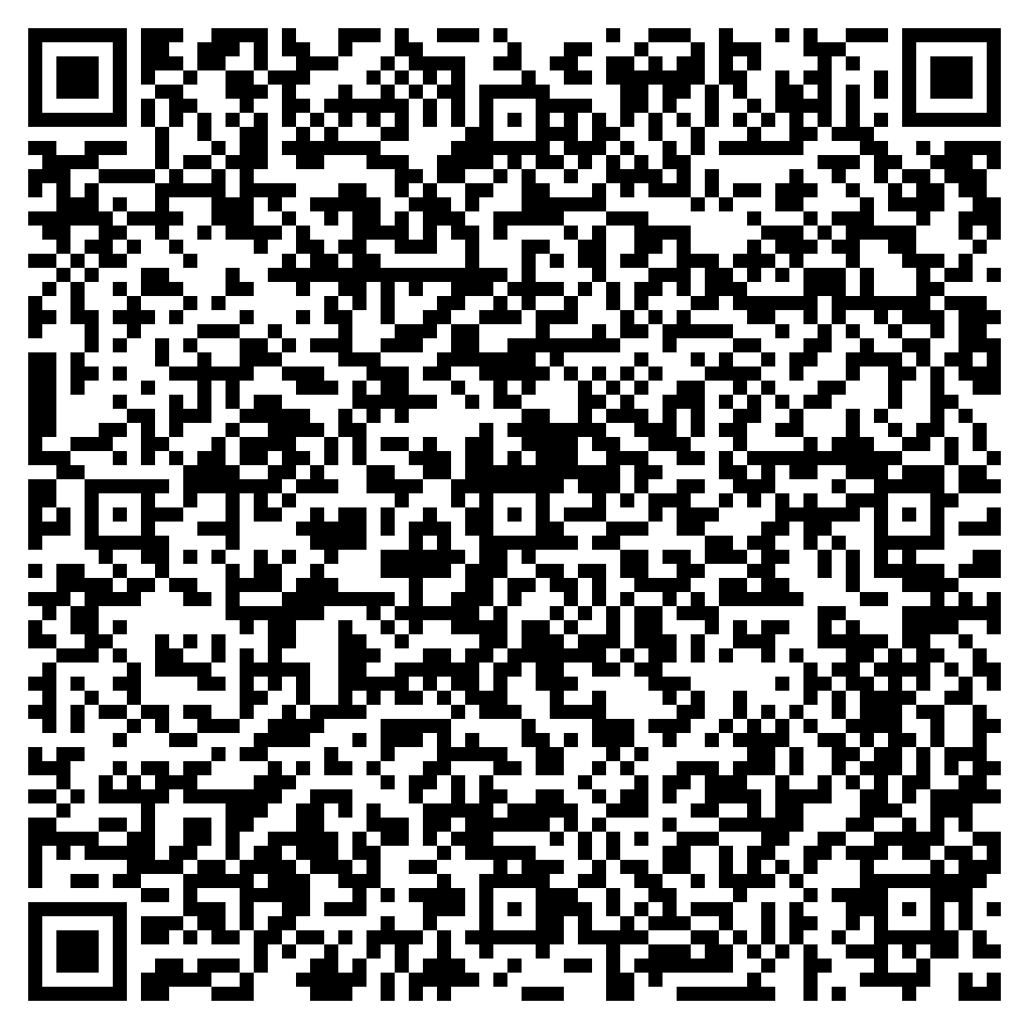 Przedsiębiorstwo Budowy Obiektów Ochrony Środowiska I Infrastruktury Mieszkaniowej Instalbud B. Kaczorowski W. Podogrodzki - QR code QR code 09003412100000