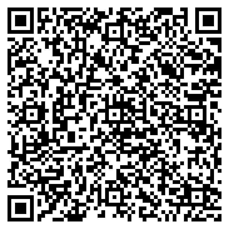 QR code 19083816400000