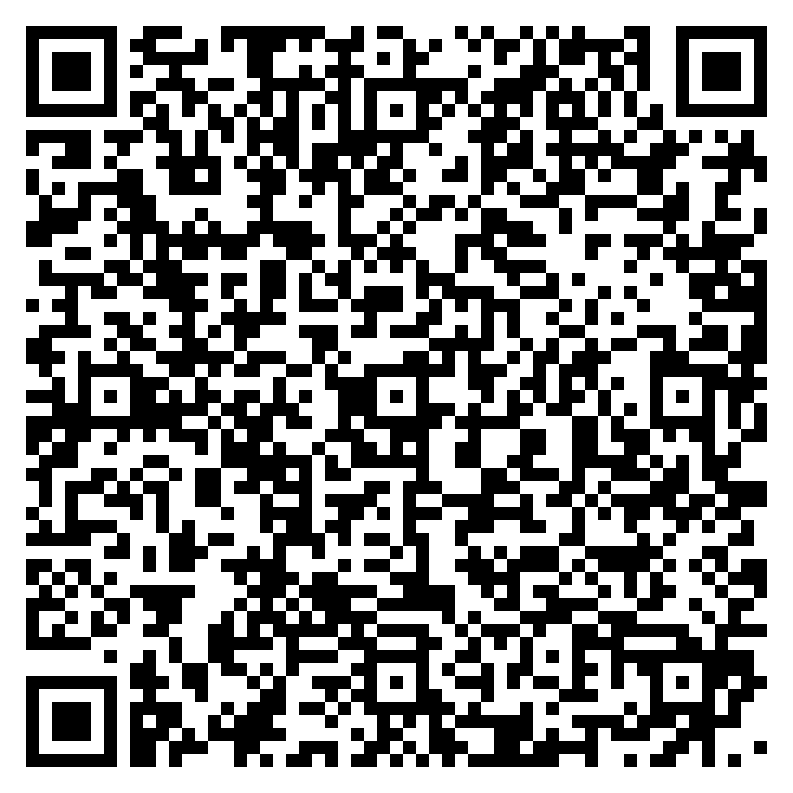 QR code 63099745100000