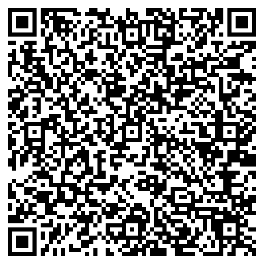 QR code 00547347600000