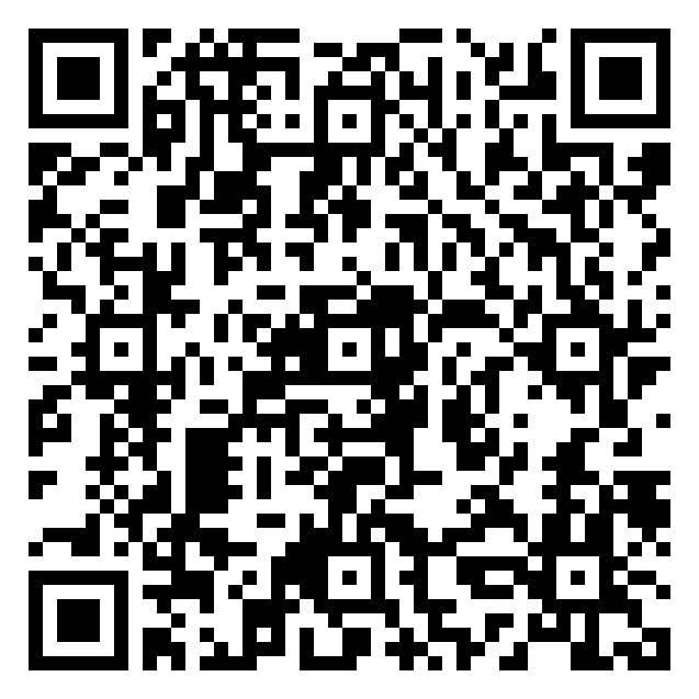 QR code 00673868100000