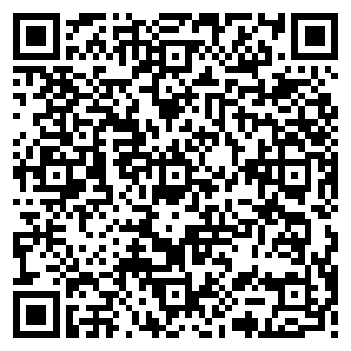 QR code 54069142800000