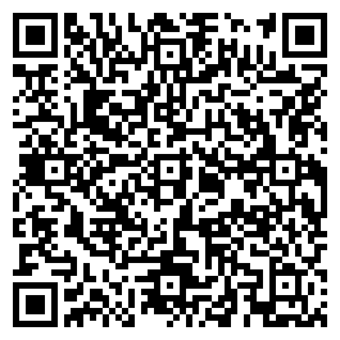 QR code 19052638700000