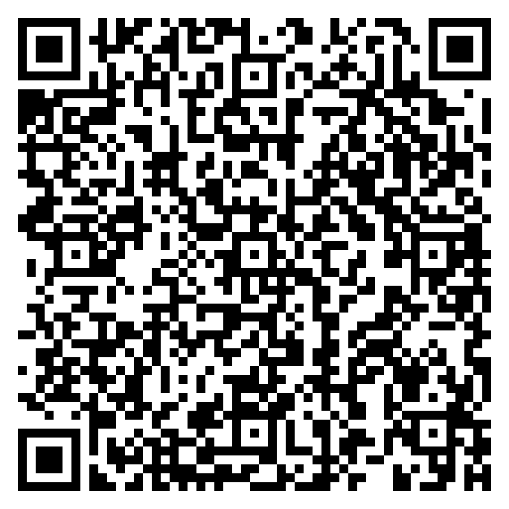 QR code 59042095000000