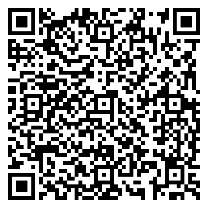 QR code 00389770000000