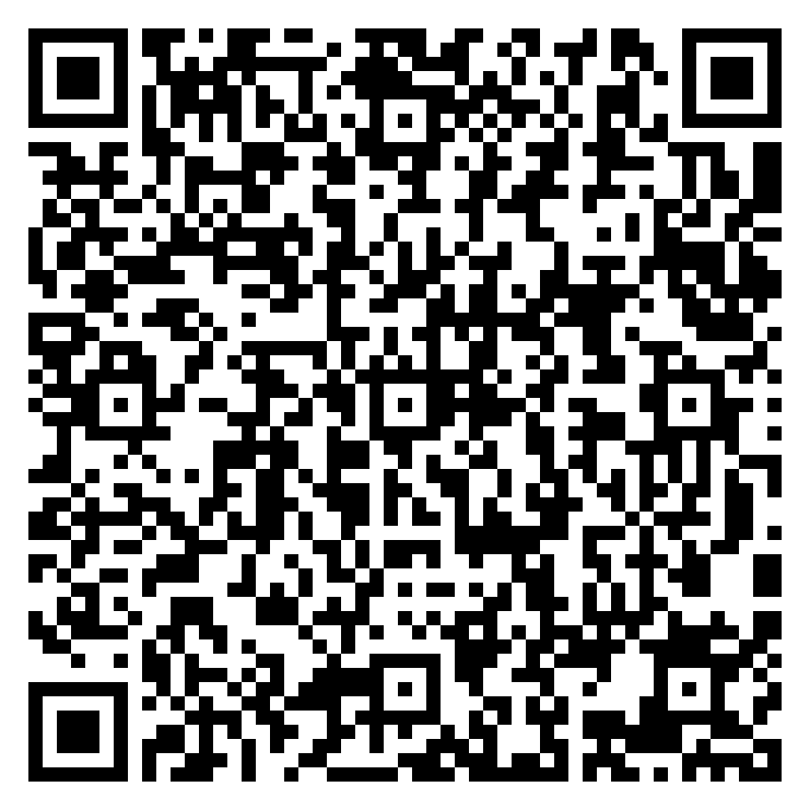 QR code 19023435400000