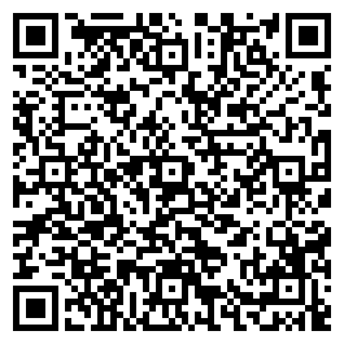 QR code 19050239800000