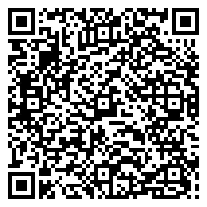 QR code 29047129800000