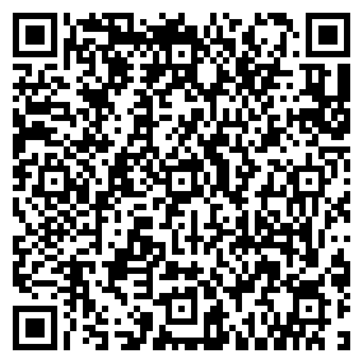 QR code 36901567100000