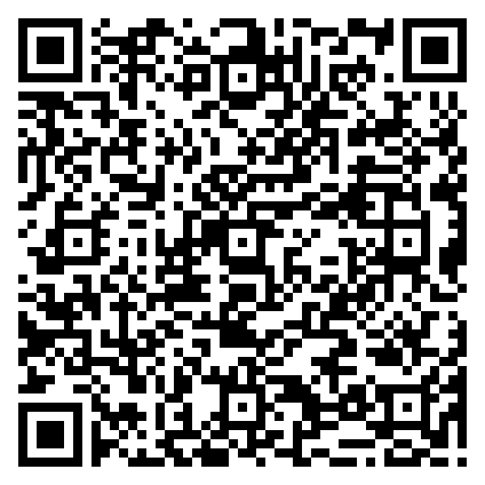 Przedsiębiorstwo Ciepłownicze QR code QR code 13014124000000