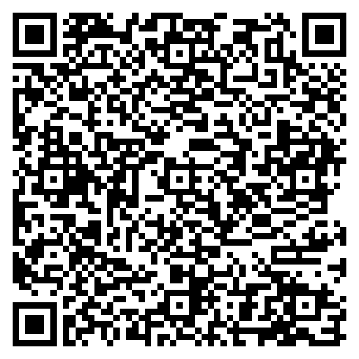 QR code 01235557300000