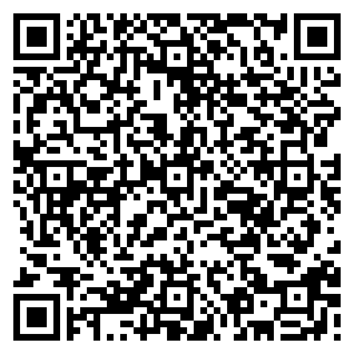 QR code 27019091300000