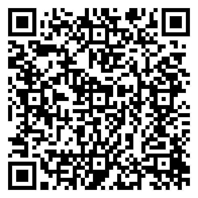 QR code 35000049200000