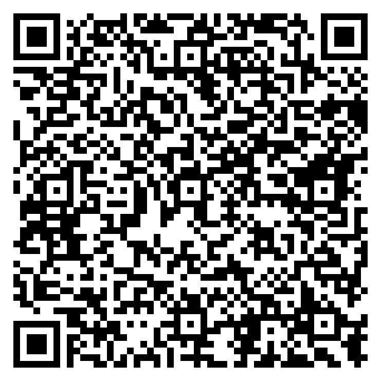 QR code 07032704000000