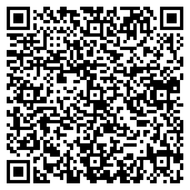 QR code 93081221200000