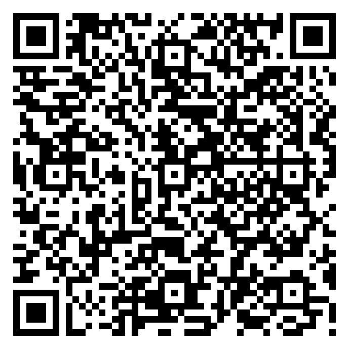 QR code 00239034700000