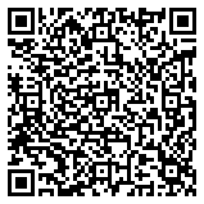 QR code 09298458800000