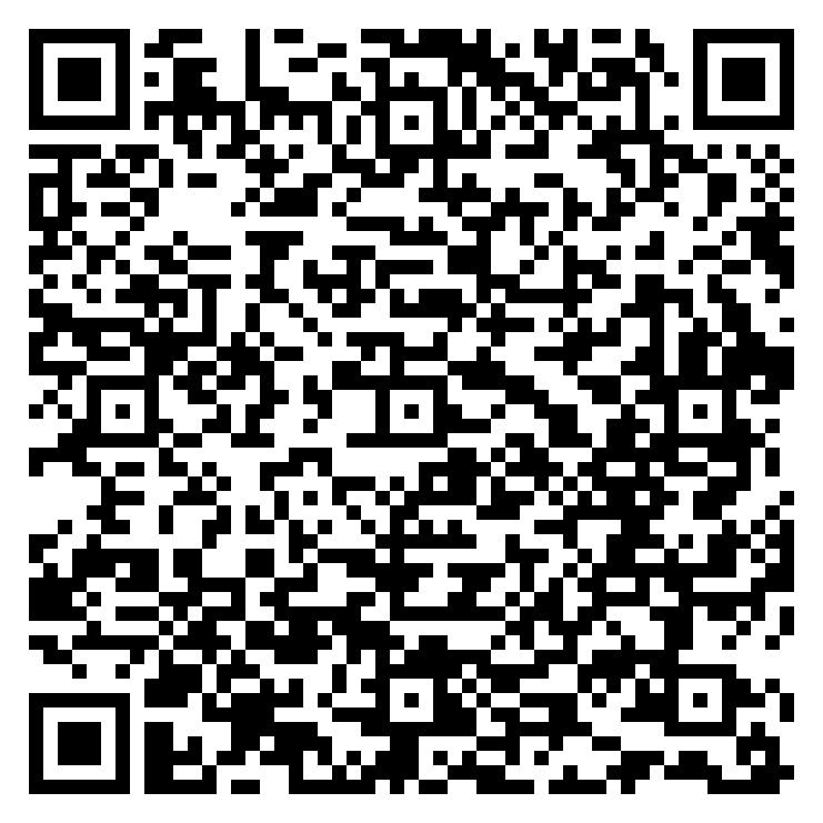 QR code 54226435700000