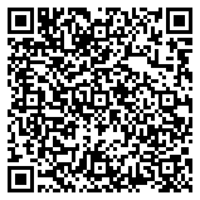 QR code 35100711900000
