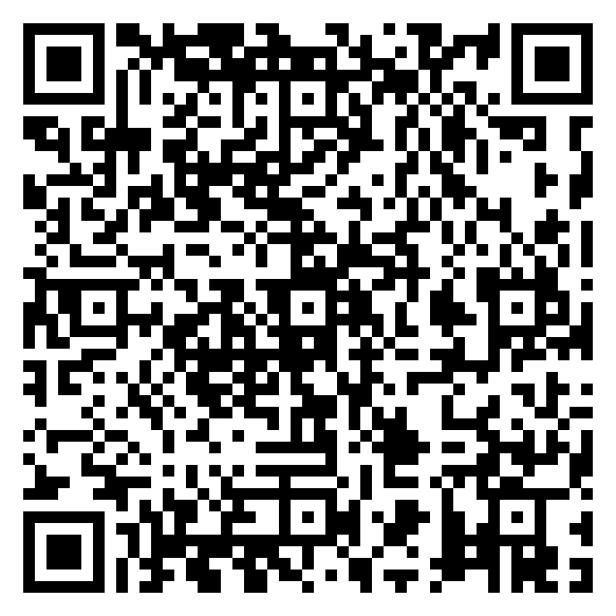 QR code 36858582800000