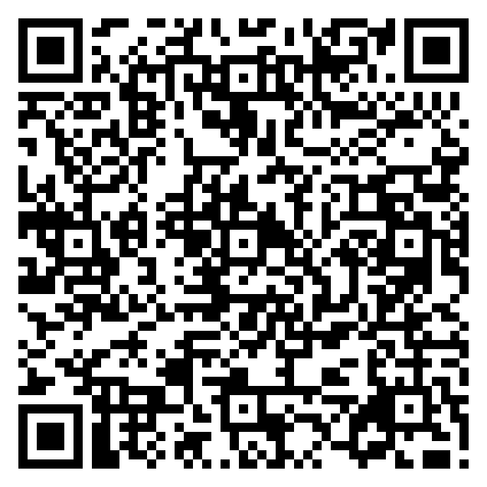 QR code 05201703000000