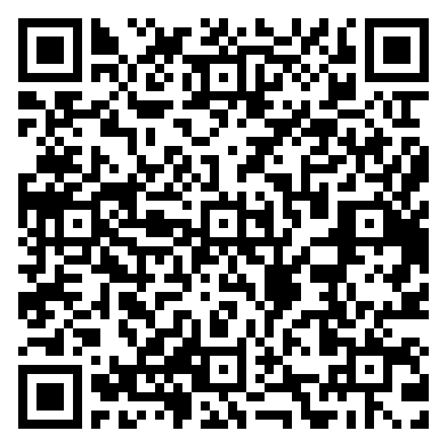 QR code 24353977100000