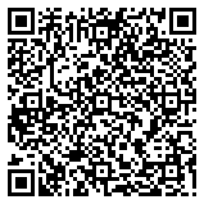 QR code 02050462400000