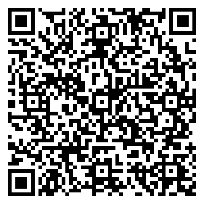QR code 54187390100000