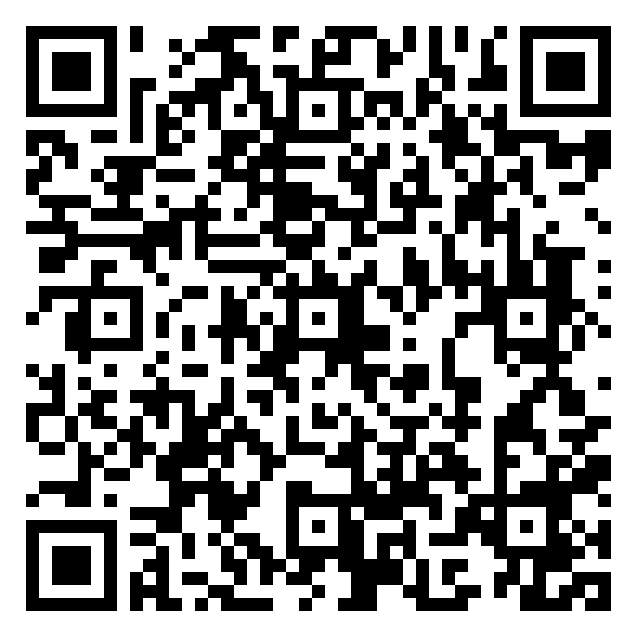 QR code 12133783000000