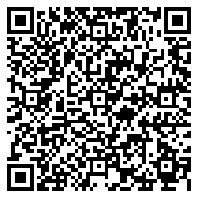 QR code 97031780000000