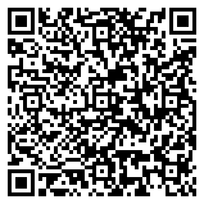 QR code 27761836600000