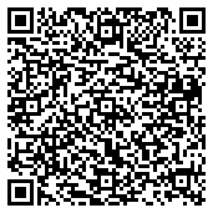 QR code 27117694400000