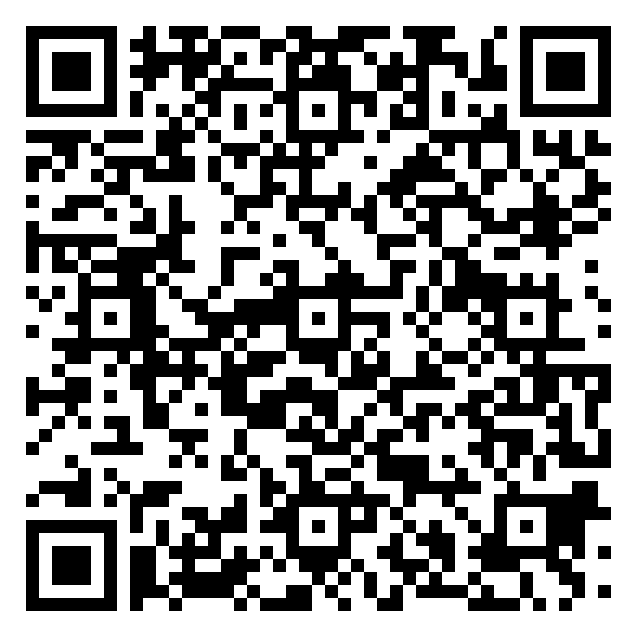 QR code 00289513600000