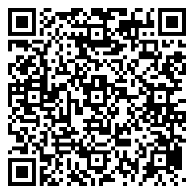 QR code 29039638400000