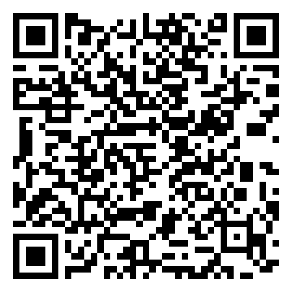 QR code 30106844000000