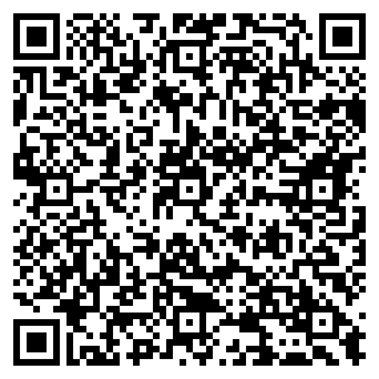 QR code 25000283800000