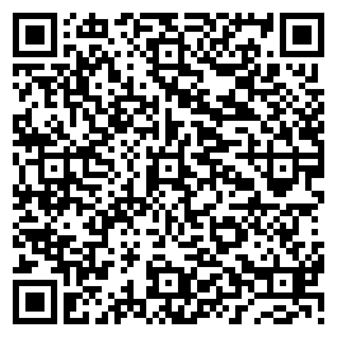 QR code 38414395700000