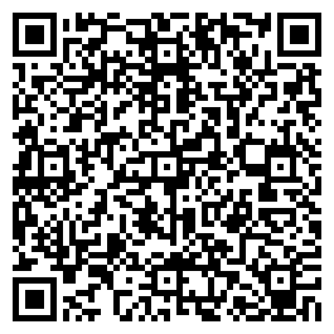 QR code 02087900500000