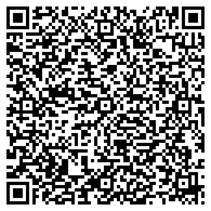 QR code 30269994000000