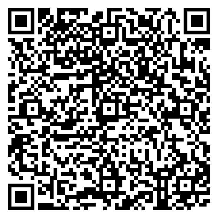 QR code 38970450900000