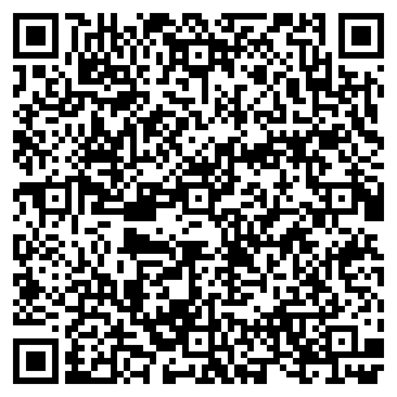 QR code 35062768200000