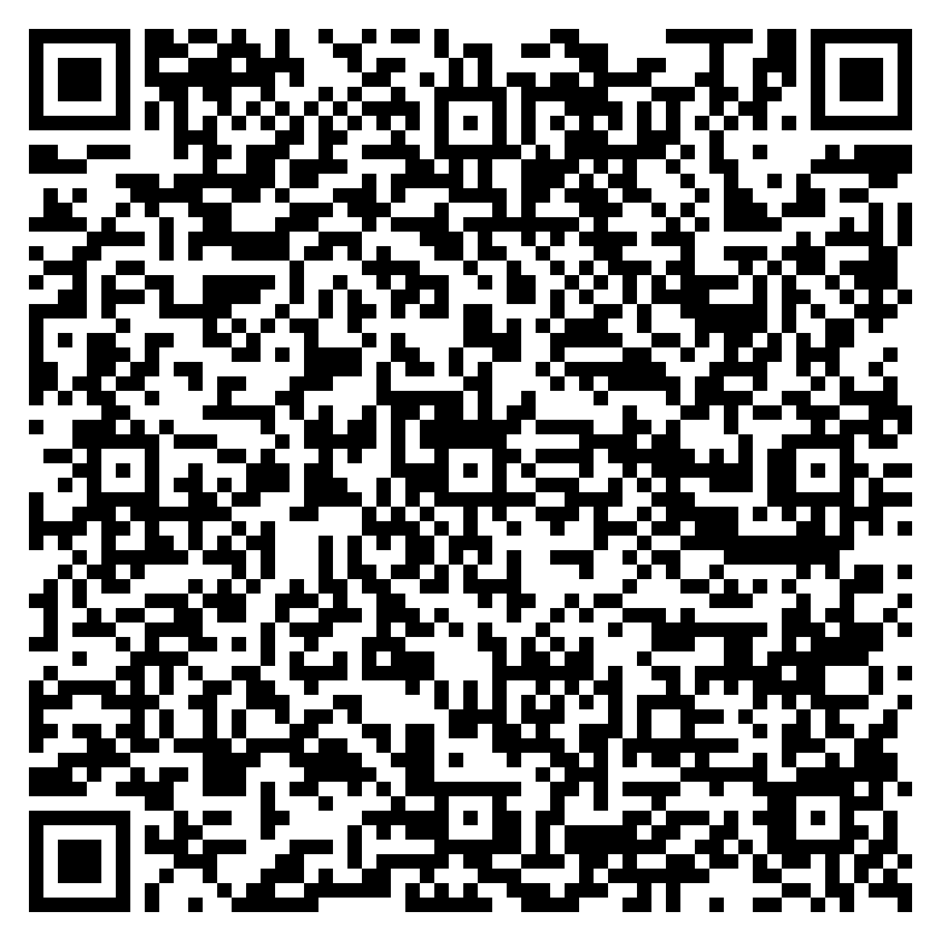 QR code 39031755900000