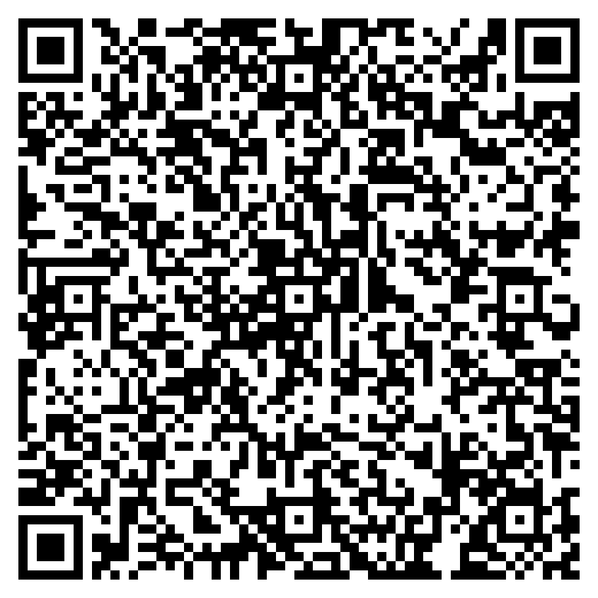QR code 39077853300000