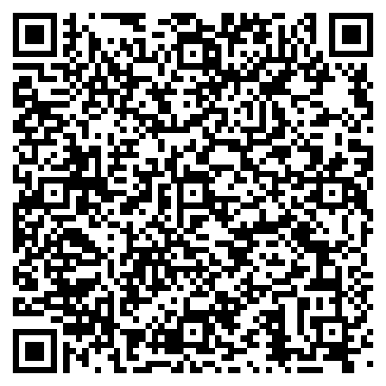 QR code 00133958000000