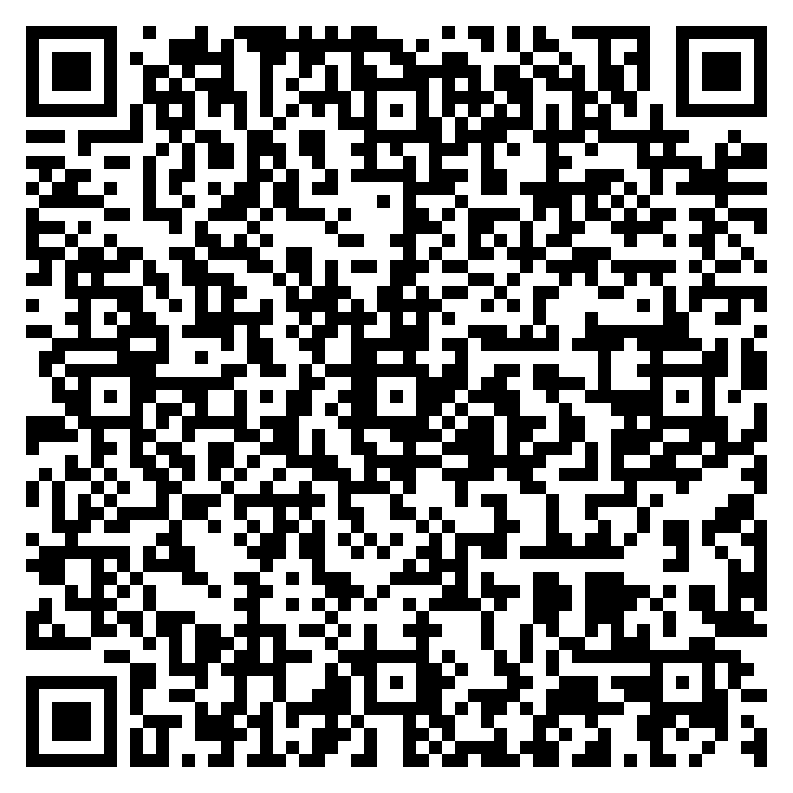 QR code 59008062500000