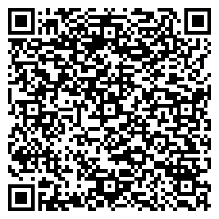 QR code 10088604100000