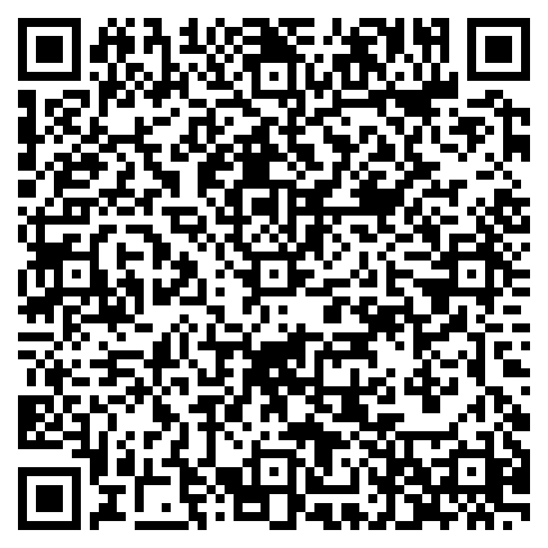 QR code 54259960300000