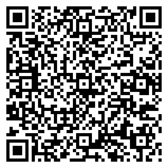 QR code 36042065400000