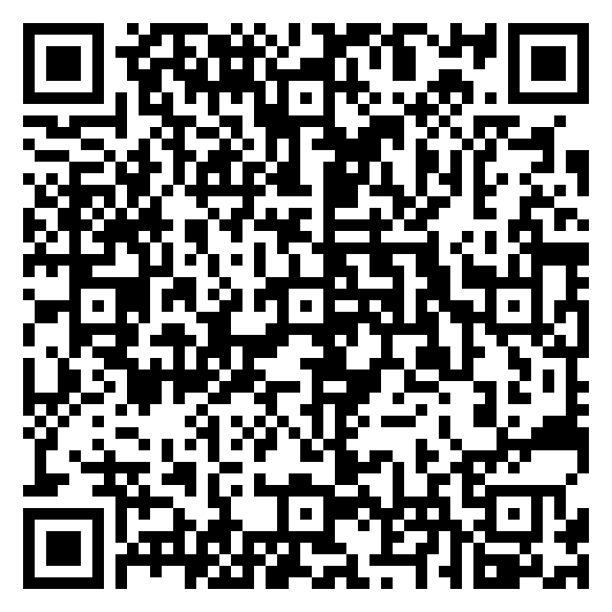 QR code 47272770700000